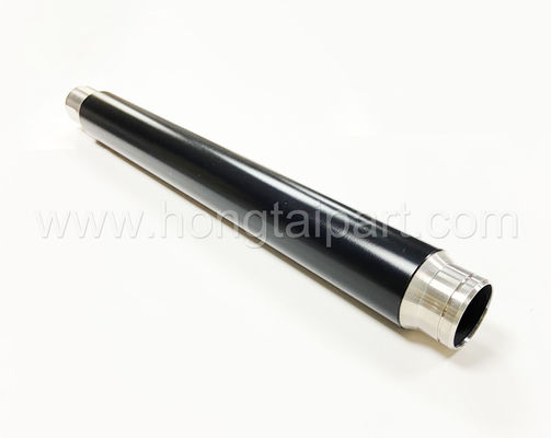 Roller Fuser Atas untuk Ricoh Aficio 2051 2060 2075 7500