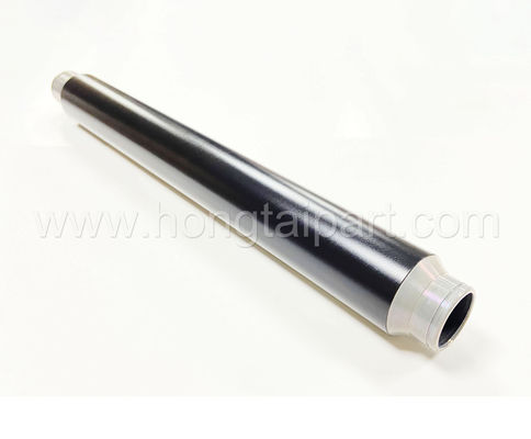Roller Fuser Atas untuk Ricoh Aficio 1027 2027 3030 3025