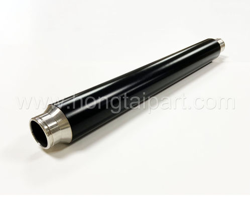 Roller Fuser Atas untuk Ricoh Aficio 1022 1027 3030 3025