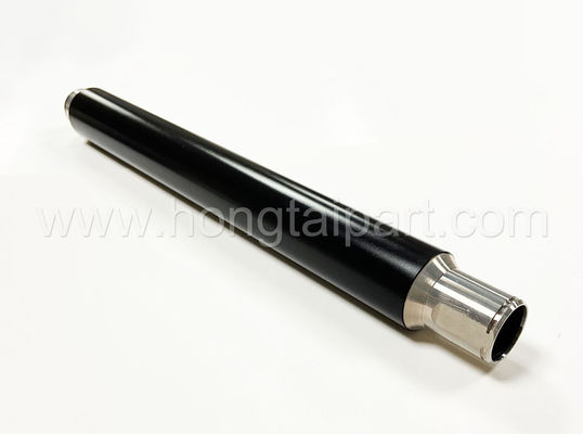 Roller Fuser Atas untuk Ricoh Aficio MP4000 5000B