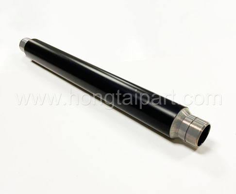 Roller Fuser Atas untuk Ricoh Aficio 1035 2035 2045 3035