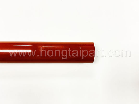 Selongsong Film Fuser untuk Konica Minolta C754