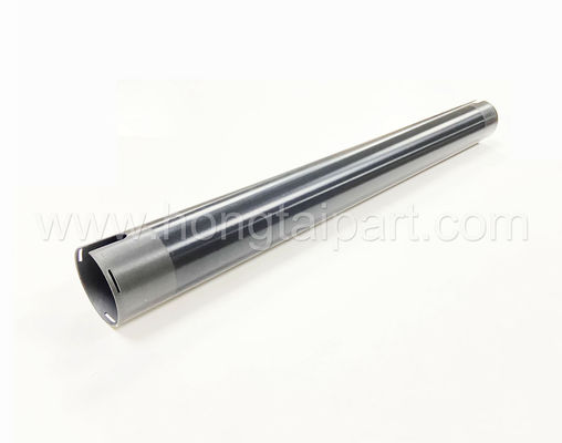 Roller Fuser Atas untuk Canon IR 5570 6570 (FC6-3566-000)