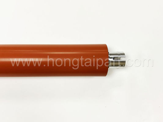 Fuser Roller Atas Fb5-6930-000 untuk Canon IR7086 IR7095 IR7105 IR7200 IR8500 IR8070 IR9070 IR85 IR105 IR605 Printer