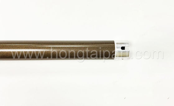Roller Fuser Atas untuk Samsung ML-2200 707