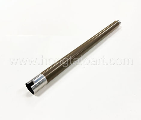 Roller Fuser Atas untuk Kyocera FS6025 6525
