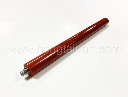 Roller Tekanan Rendah untuk Kyocera KM 2540 2560