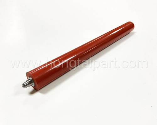Roller Tekanan Rendah untuk Kyocera KM3050 5050