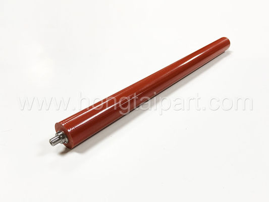 Roller Tekanan Rendah untuk Kyocera KM1800