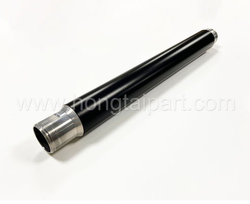 Roller Fuser Atas untuk Ricoh Aficio 2051 2060 2075 MP5500 6000 6001 6002 6500 7000 7001 7500 7502 8000 8001