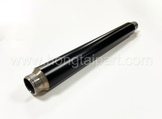 Roller Fuser Atas untuk Ricoh Aficio MP4000 5000