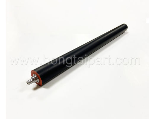 Roller Tekanan Rendah untuk Kyocera KM180 1648