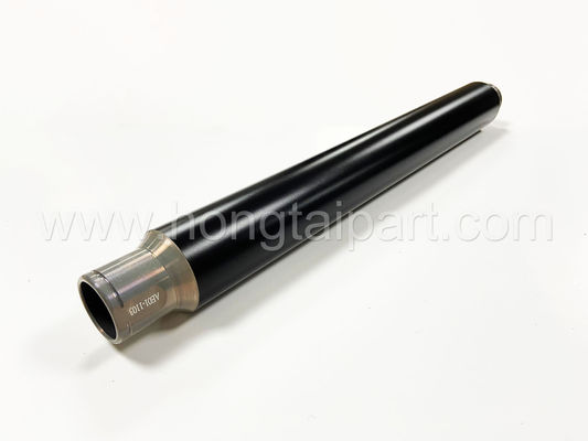 Roller Fuser Atas untuk Ricoh Gestetner 2212 2712 DSM622 627 725E 730E MP2550 2851 3350 3351