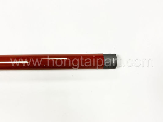 Roller Fuser Atas untuk Xerox V2060 SC2020