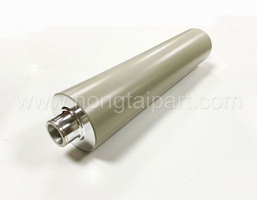 Roller Fuser Atas untuk Ricoh Aficio 1350 MP9000