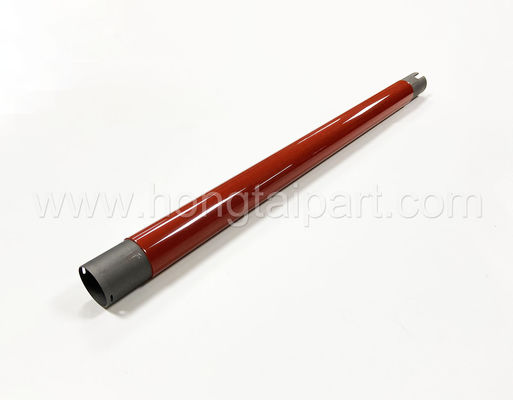 Roller Fuser Atas untuk Xerox DCC 3300