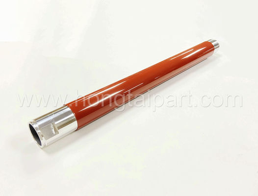 Roller Fuser Atas untuk Xerox DCC 5065 6550