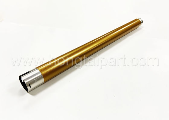 Roller Fuser Atas untuk Xerox S1810 2010