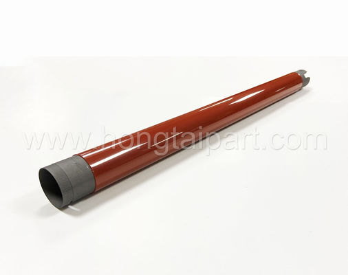 Roller Fuser Atas untuk Xerox V2060 SC2020