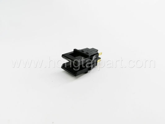 Sakelar Interlock Pintu Depan Finisher untuk Xerox Phaser 7750 7760 (110E97990)