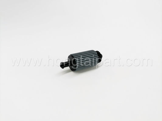 Pakan Roller untuk Sharp AR235 275 M208 M236 M237 M257 M276 M277 M317 N275 MX-M260 M264N M310 M314 M354 (NROLR0132QSZ1)