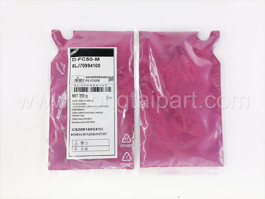 Pengembang untuk Toshiba E STUDIO 2050C 2051C 2550C 2551C 2555C 3055C 3555C 4555C 5055C D-FC50-M (6LJ70994100)