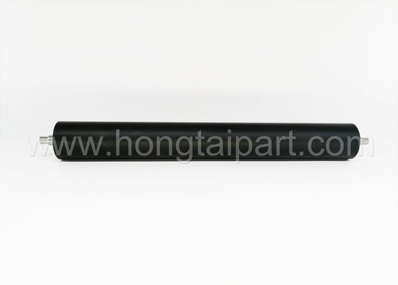 Roller Tekanan Rendah untuk Sharp MX-M363 283 503