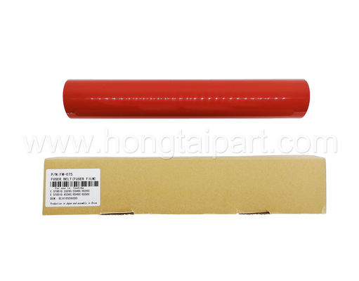 Sabuk pelebur untuk Toshiba 5560C 5540C 6550C 6540C (6LH16936000)