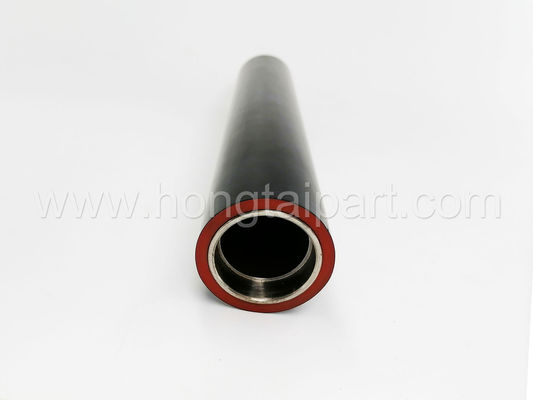 Roller Tekanan Rendah untuk Xerox 4110 4127 4112 4590 4595 (059K37001)