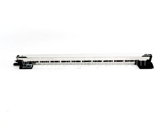 Pengisian Dudukan Unit Sharp AR-235 275 5316 5618 5320 5623 5625 5631 M160 CHLDZ0035RS51 CHLDZ0035RS59 CHLDZ0035RS60 OEM