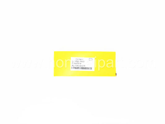 Pickup Roller untuk LaserJet 2410 2420 2420d 2420dn 2420n 2430 2430dtn 2430n 2430t 2430tn RL1-0542-000 OEM