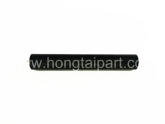 Rol Tekanan Rendah/Rol Tekanan/Rol Bawah untuk Bahan Ricoh AF-SP301 & Baja Karet