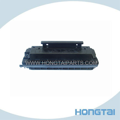 Kartrid Toner untuk Panasonic UG-3350