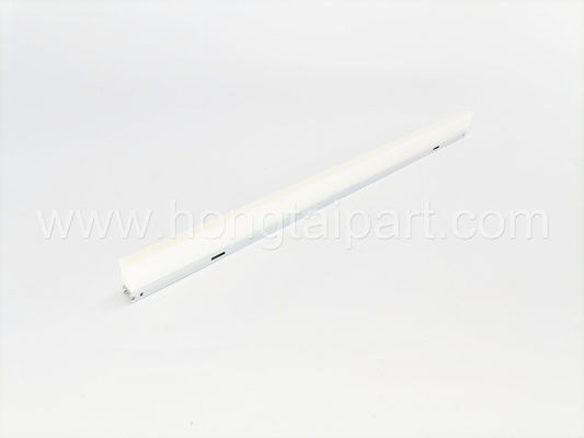 Bar Pelumas Drum untuk Ricoh MP C3003 C3503 C4503 C5503 C6003