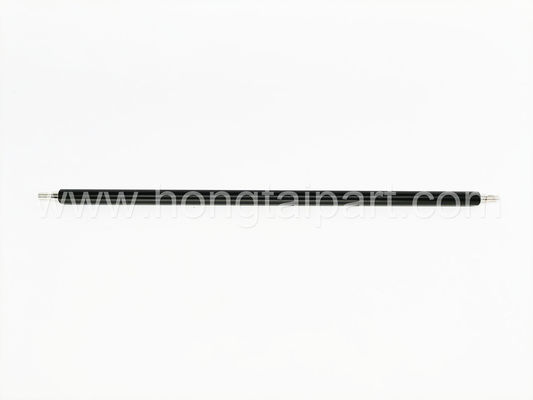 Rol Pengisi Daya Utama /PCR/Rol Pengisi Daya untuk Ricoh MPC2503 Color&Blank ​​