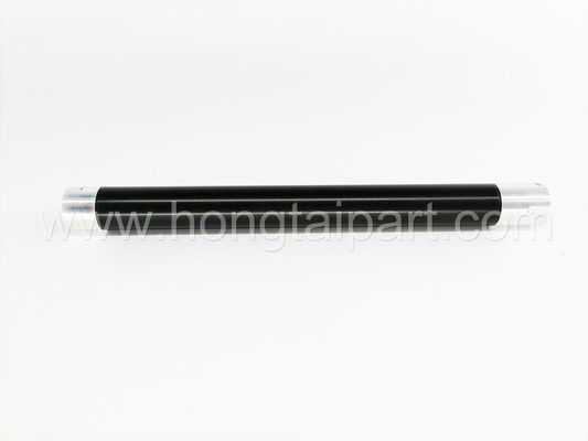 Roller Fuser Atas untuk Ricoh 3310L 4410L AF1013 120 1515 MP 161 171 201F 201SPF AE011061 OEM