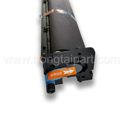 Drum unit / Drum Kit / Rakitan Drum untuk CF257A Color & Blank