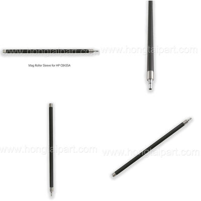 Mag Roller Sleeve untuk CB435A Roller Sleeves Kualitas Tinggi Warna & Kosong
