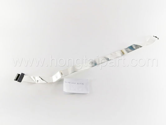 Kabel Pemindai untuk Pemasok Kabel Pemindai Canon ADV 8295 Bahan & Kualitas Tinggi & Stabil