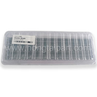 Magnetic Roller Dr Blade Untuk 1010 1012 1015 1018 1020 3010 ISO9001