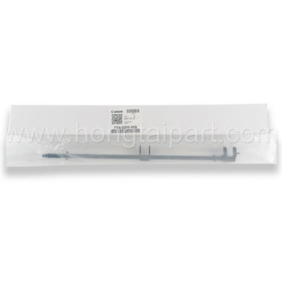 OEM FE4-0299-000 Suku Cadang Printer Feed Roller Shaft Untuk Canon IR1435i