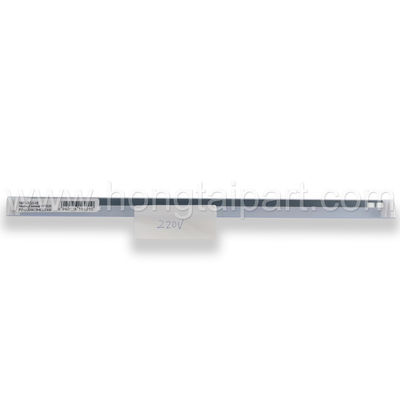 OEM RM1-0655-HE Elemen Pemanas 220V Untuk 1020 Asli