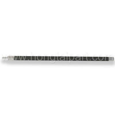 Mag Roller untuk suku cadang Kartrid Toner M402 M426 Warna Berkualitas Tinggi & Kosong
