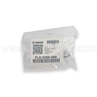Paper Pickup Roller untuk Canon IR1435i FL0-3259-000 OEM Kualitas Tinggi & Umur Panjang
