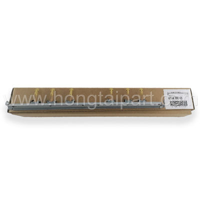 Pickup Jari untuk Xerox 4110 019K98743 Upper Fuser Pickup Finger & Terpisah Cakar Kualitas Tinggi & Umur Panjang