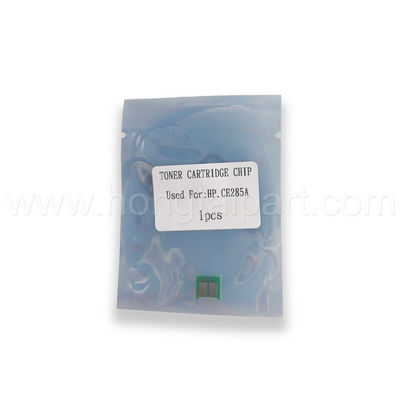 Chip Toner untuk 1102 CE285A Kualitas Tinggi dan Stabil & Umur Panjang Memiliki Stok