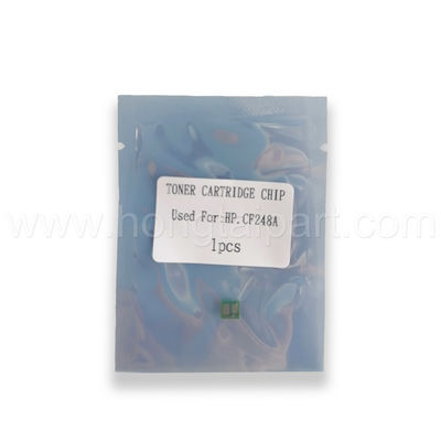 Chip Toner untuk M15 CF248A Kualitas Tinggi dan Stabil & Umur Panjang Memiliki Stok