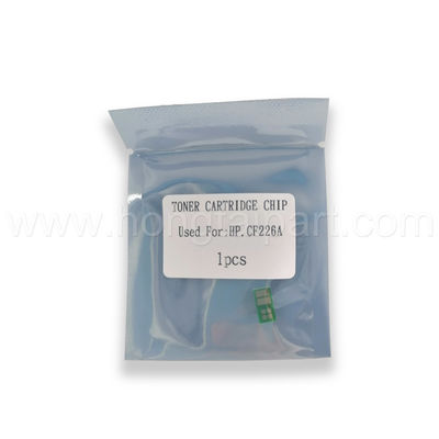 Chip Toner untuk M402 M426 CF226A Kualitas Tinggi dan Stabil & Umur Panjang Memiliki Stok