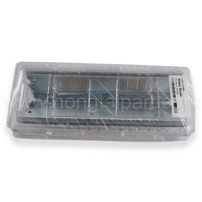 Toner Wiper Blade Untuk 505 280 2035 2055 Canon Drum Cleaning Blade