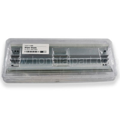 H P M402 M426 Wiper Blade Kartrid Toner Penggantian Wiper Blade